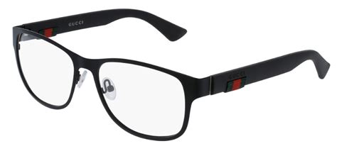 gucci gg 0013|Gucci GG0013O Eyeglasses .